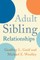 Adult Sibling Relationships