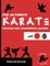 The Ultimate Karate Training and Tournament Journal