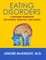 Eating Disorders