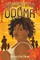 Daughters of Oduma