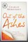 Out of the Ashes