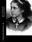 Life of Harriet Beecher Stowe