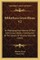 Bibliotheca Grenvilliana V2