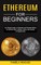 Ethereum for Beginners