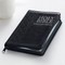 KJV Pocket Edition