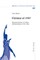 Fictions of 1947; Representations of Indian Decolonization 1919-1962