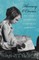 Flannery O'Connor
