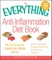 The Everything Anti-Inflammation Diet Book
