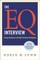 The EQ Interview