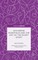 Katherine Mansfield and the Art of the Short Story