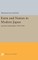 Farm and Nation in Modern Japan