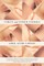 Virgin and Other Stories