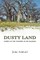 Dusty Land