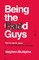Being the Bad Guys