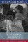 A Modern Instance (Esprios Classics)