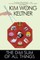 The Dim Sum of All Things