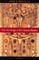 The Teachings of the Church Fathers