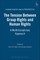 Tension Between Group Rights and Human Rights