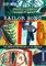 Sailor Song
