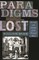 Paradigms Lost