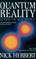 Quantum Reality