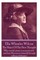 Ella Wheeler Wilcox's the Heart of the New Thought