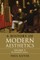 A History of Modern Aesthetics: Volume 2, the Nineteenth Century