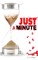 Just a Minute