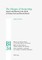The Margins of Dictatorship; Assent and Dissent in the Work of GÃ¼nter Eich and Bertolt Brecht