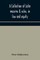 A collection of Latin maxims & rules, in law and equity, selected from the most eminent authors, on the civil, canon, feudal, English and Scots law, with an English translation, and an appendix of reference to the authorities from which the maxims are sel