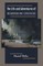 The Life and Adventures of Robinson Crusoe