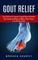 Gout Relief