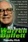 How to Pick Stocks Like Warren Buffett: Profiting from the Bargain Hunting Strategies of the World's Greatest Value Investor