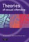 Theories of Sexual Offending