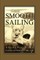 Smooth Sailing, a Glider Pilot Memoir