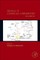 Advances in Clinical Chemistry