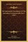 The Annotated Constitution Of The Australian Commonwealth Part 1 (1901)