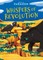 Whispers of Revolution: #6