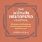 The Intimate Relationship Journal