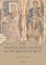 The Proprietary Church in the Medieval West