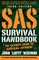 SAS Survival Handbook, Third Edition