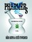Pharmers