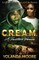 C.R.E.A.M.