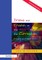 Drama and English at the Heart of the Curriculum
