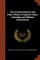 The Ancient Mariner and Other Works of Samuel Taylor Coleridge and William Wordsworth