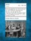 Recommendations on International Law and Official Commentary Thereon of the Second Pan American Scientific Congress Held in Washington December 27, 19