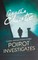 Poirot Investigates