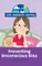 JOIN JACKSON's JOURNEY Preventing Unconscious Bias