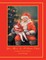 Yes, There Is a Santa Claus