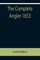 The Complete Angler 1653